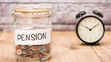 pension 1 1 अक्टूबर से बदल जाएंगे अटल पेंशन योजना के नियम