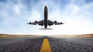 plane getty रकार ने खत्म की घरेलू किराए की सीमा अब 27 महीने बाद किराया तय करने के लिए स्वतंत्र एयलाइंस