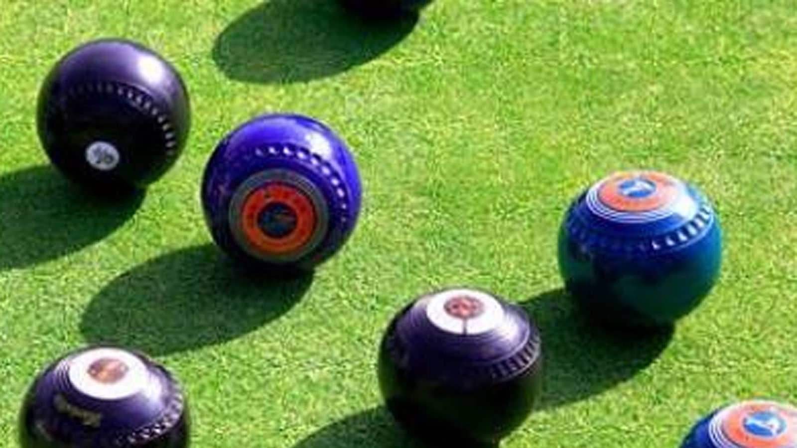 Sports Commonwealth India Lawn Ball: भारतीय पुरूष लॉन बॉल जोड़ी क्वार्टर फाइनल में 1 ranchi 22 164787795116x9 1 Sports Commonwealth India Lawn Ball: भारतीय पुरूष लॉन बॉल जोड़ी क्वार्टर फाइनल में