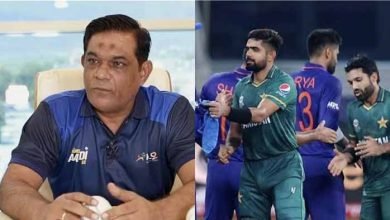 rashid latif पाकिस्तान को Asia Cup 2022 में भारत की इन गलतियों का होगा फायदा, पाकिस्तानी क्रिकेटर का दावा