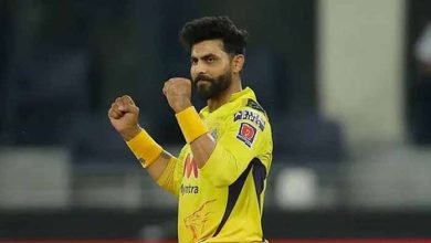 ravindra jadeja 1 IPL 2023: चेन्नई सुपर किंग्स से रवींद्र जडेजा का अलग होना तय, रिपोर्ट में चौंकाने वाला खुलासा