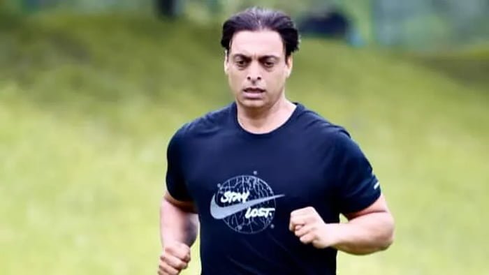 शोएब अख्तर अस्पताल में भर्ती कहा- तकलीफ में हूं, दुआ करो 1 shoaib akthar शोएब अख्तर अस्पताल में भर्ती कहा- तकलीफ में हूं, दुआ करो
