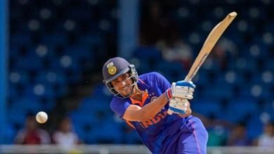 shubman Gill पंत ने शुभमन गिल की पारी पर दिया ऐसा रिएक्शन की हो गए वायरल