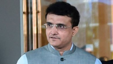 sorav ganguly सौरव गांगुली ने टीम की कप्तानी में लगातार बदलाव पर दिया जवााब, बताया क्या है इसके पीछे की असली योजना