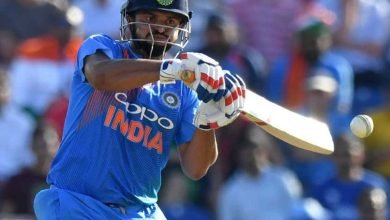 suresh raina1 एशिया कप इतिहास के एक सीजन में सुरेश रैना के नाम सबसे ज्यादा रन