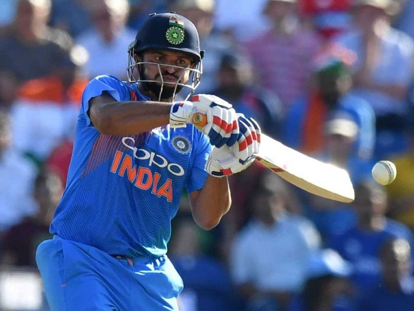 एशिया कप इतिहास के एक सीजन में सुरेश रैना के नाम सबसे ज्यादा रन 1 suresh raina1 एशिया कप इतिहास के एक सीजन में सुरेश रैना के नाम सबसे ज्यादा रन
