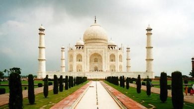 taj mahal ताजमहल का नाम क्या तेजो महालय होगा? आगरा नगर निगम में अहम प्रस्ताव पर चर्चा