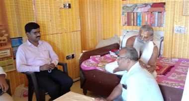 06 09 2021 bhind 11 बुढ़वा मंगल 6 सितम्बर को : भिण्ड कलेक्टर ने किये प्रतिबंधात्मक आदेश जारी