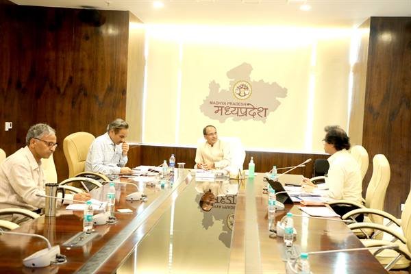 पात्र हितग्राहियों को शासन की योजना का लाभ दिलाने तिथियाँ निर्धारित 1 1 214 पात्र हितग्राहियों को शासन की योजना का लाभ दिलाने तिथियाँ निर्धारित