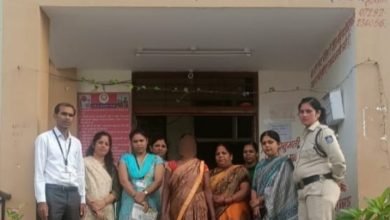 1 50 वन स्टॉप सेंटर (सखी) जो कि किसी भी हिंसा से प्रभावित महिलाओं के लिए एक ही छत के नीचे सारी सहायता