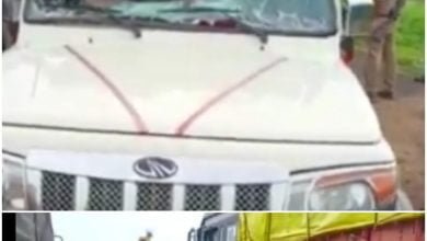 16 2 कुक्षी थानाप्रभारी व निसरपुर चौकी प्रभारी को निलंबित कर इतिश्री न करें, प्रशासन इससे जुड़े अन्य लोगों पर भी करें कार्यवाही