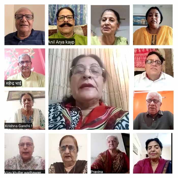 राष्ट्र निर्माण में शिक्षक की भूमिका पर गोष्ठी सम्पन्न 1 2 jpeg 2 राष्ट्र निर्माण में शिक्षक की भूमिका पर गोष्ठी सम्पन्न