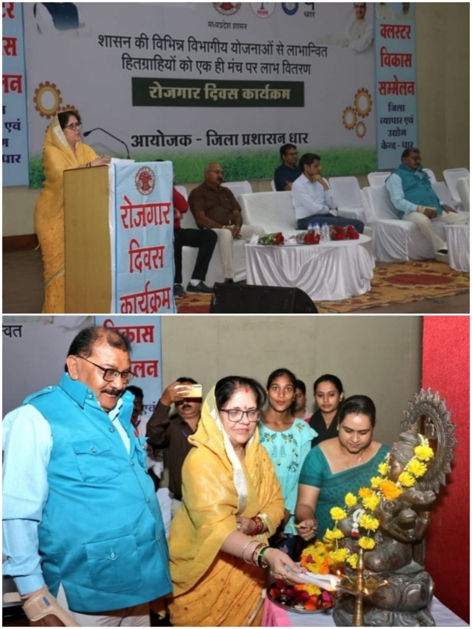 हमारा प्रयास है कि पंक्ति के अंतिम छोर के व्यक्ति को भी शासन की योजनाओं का लाभ मिले- सांसद दरबार 1 3 39 हमारा प्रयास है कि पंक्ति के अंतिम छोर के व्यक्ति को भी शासन की योजनाओं का लाभ मिले- सांसद दरबार