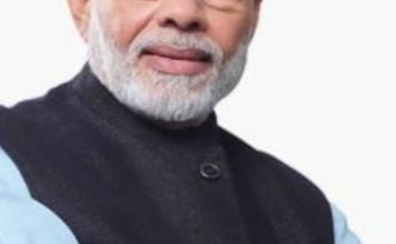 6 7 प्रधानमंत्री मोदी का जन्मदिवस 17 सितंबर से 2 अक्टूबर गाँधी जयंती तक सेवा पखवाड़ा के रूप में मनाएगी भाजपा