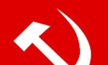 7 1 जनता के सवाल उठाने वालों पर सरकारी दमन करना बंद करें- भाकमा