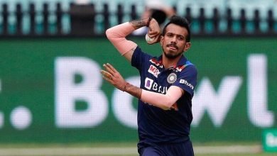 Yuzvendra Chahal 4 युजवेंद्र चहल को भुवनेश्वर कुमार के नहीं होने से होगा फायदा, T20I में हासिल करेंगे बड़ा मुकाम