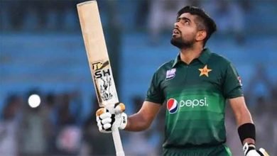 babar azam बाबर ने फॉर्म में आते ही तोड़ा कोहली का रिकॉर्ड, एशिया कप में बल्लेबाजी में कर रहे थे संघर्ष