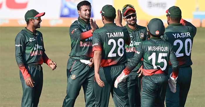 टी20 विश्व कप के लिए बांग्लादेश ने की टीम की घोषणा, इन खिलाड़ियों को मौका 1 bangladesh team टी20 विश्व कप के लिए बांग्लादेश ने की टीम की घोषणा, इन खिलाड़ियों को मौका