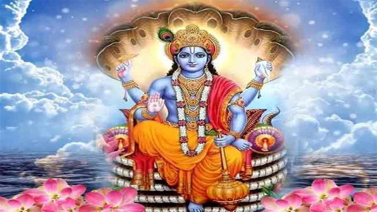 परिवर्तनी एकादशी कल, जानिए शुभ मुहूर्त, पूजा विधि और महत्व 1 ekadashi 1 परिवर्तनी एकादशी कल, जानिए शुभ मुहूर्त, पूजा विधि और महत्व