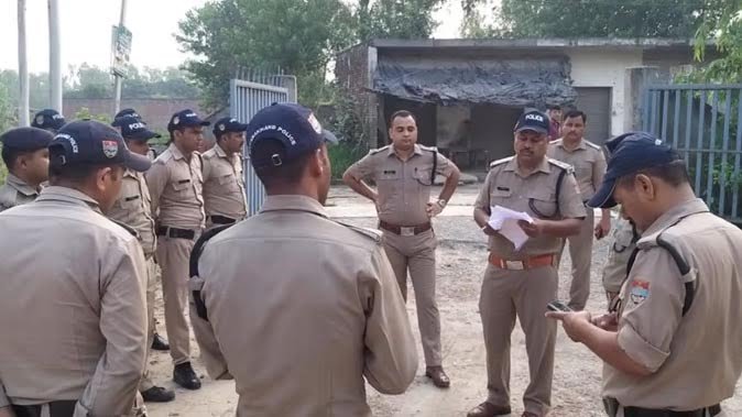 fouji 1 फौजी से प्यार में धोखा पाकर की आत्महत्या