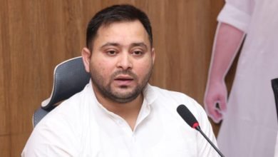 full मुश्किल में तेजस्वी यादव, CBI ने की बिहार के डिप्टी CM की जमानत निरस्त करने की मांग