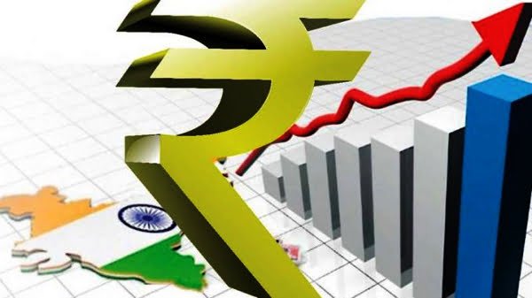 भारतीय अर्थव्यवस्था 2029 तक दुनिया में तीसरे नंबर पर होगी: एसबीआई रिपोर्ट 1 india Indian Economy India becomes 5th largest economy overtakes UK France Report Economy Dharmakshethra भारतीय अर्थव्यवस्था 2029 तक दुनिया में तीसरे नंबर पर होगी: एसबीआई रिपोर्ट