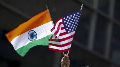 india us 1 US ने पाक को मदद कर भारत से लिया रूस के समर्थन का बदला? क्या बोला अमेरिका