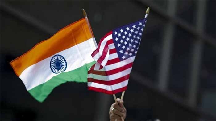 india us 1 US ने पाक को मदद कर भारत से लिया रूस के समर्थन का बदला? क्या बोला अमेरिका
