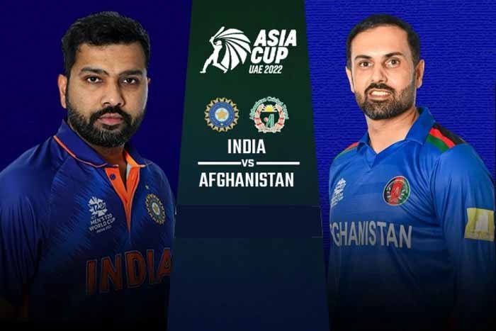 इंडिया vs अफगानिस्तान मैच में कैसा रहेगा मौसम और क्या कहती है पिच रिपोर्ट 1 india vs afg इंडिया vs अफगानिस्तान मैच में कैसा रहेगा मौसम और क्या कहती है पिच रिपोर्ट