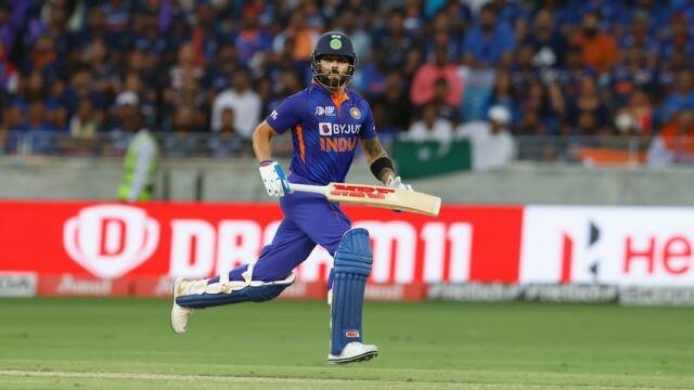 IND VS PAK live score : खराब शॉट खेलकर ऋषभ पंत भी हुए आउट, IND- 131/4 (14.3) 1 india vs pakistan 1662304391 IND VS PAK live score : खराब शॉट खेलकर ऋषभ पंत भी हुए आउट, IND- 131/4 (14.3)