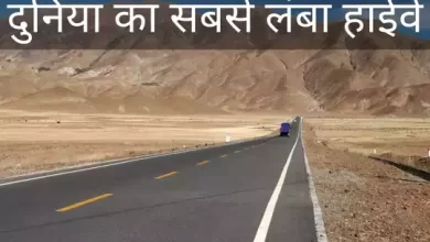 Pan-American Highway