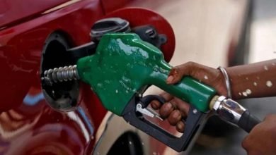 petrol उन्नाव: अल्कोहल और केमिकल से बना रहे थे नकली डीजल-पेट्रोल, पुलिस ने पकड़ी फैक्ट्री, मास्टरमाइंड फरार