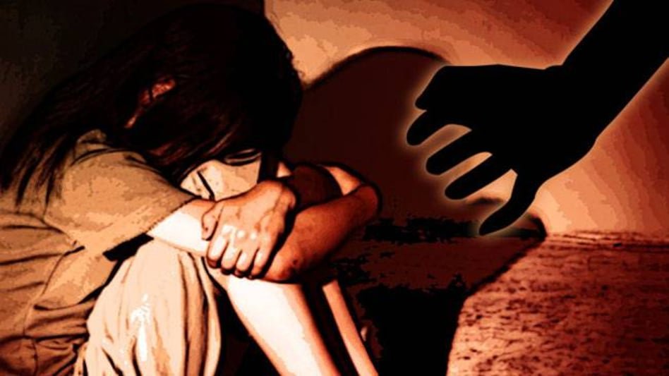 लखीमपुर में पांच युवकों ने किशोरी से किया सामूहिक दुष्कर्म, चार गिरफ्तार 1 rape s लखीमपुर में पांच युवकों ने किशोरी से किया सामूहिक दुष्कर्म, चार गिरफ्तार