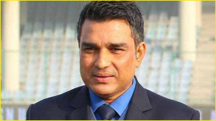 संजय मांजरेकर ने टी20 वर्ल्ड कप स्क्वॉड में हर्षल पटेल की जगह पर उठाए सवाल 1 sanjay manjerakar संजय मांजरेकर ने टी20 वर्ल्ड कप स्क्वॉड में हर्षल पटेल की जगह पर उठाए सवाल