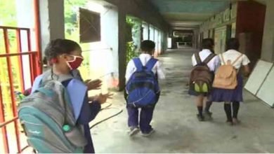 school 5 1662619036 छात्र का आरोप- स्कूल में सर कराते हैं टॉयलेट की सफाई, रविन्द्र गुप्ता को किया निलंबित