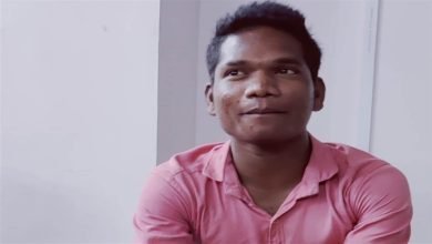 serial 1 चौकीदार बोला- जाग रहा था इसलिए बची जान