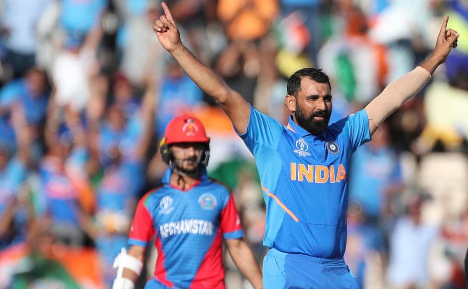 मदन लाल शमी को 15 सदस्यीय स्क्वॉड में शामिल न करने पर भड़के, पूर्व दिग्गजों ने भी की आलोचना 1 shami1 मदन लाल शमी को 15 सदस्यीय स्क्वॉड में शामिल न करने पर भड़के, पूर्व दिग्गजों ने भी की आलोचना