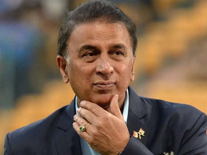 T20 वर्ल्ड कप के प्लेइंग इलेवन में कार्तिक और पंत दोनों की कैसे बनती है जगह: सुनील गावस्कर 1 sunil gavaskar T20 वर्ल्ड कप के प्लेइंग इलेवन में कार्तिक और पंत दोनों की कैसे बनती है जगह: सुनील गावस्कर