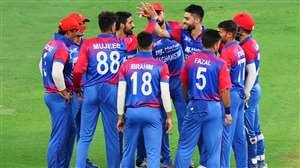 सुपर-4 के पहले मैच में अफगानिस्तान का सामना श्रीलंका से 1 super 4 सुपर-4 के पहले मैच में अफगानिस्तान का सामना श्रीलंका से