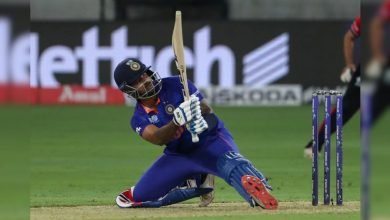 suryakumar yadav 1 हॉन्ग कॉन्ग के खिलाफ सूर्यकुमार यादव ने की छक्कों की बारिश, एशिया कप में भारत के लिए रचा इतिहास