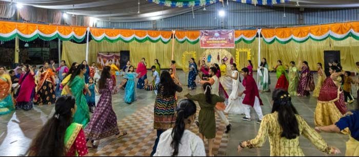 भारत विकास परिषद् द्वारा दशहरा मिलन एवं शरद पूर्णिमा उत्सव धूमधाम से मनाया 1 11 jpeg भारत विकास परिषद् द्वारा दशहरा मिलन एवं शरद पूर्णिमा उत्सव धूमधाम से मनाया