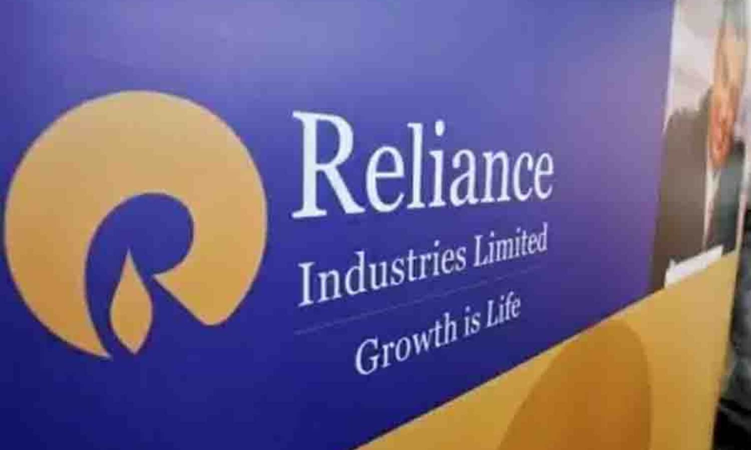 मेटावर्स : वर्चुअल दुनिया में आय कमाने का मौका देने वाली पहली भारतीय कंपनी बनी रिलायंस 1 1500x900 2147004 1 मेटावर्स : वर्चुअल दुनिया में आय कमाने का मौका देने वाली पहली भारतीय कंपनी बनी रिलायंस