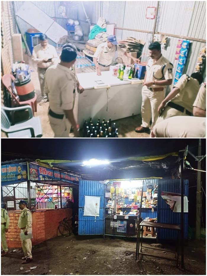 नशे के विरुद्ध धार पुलिस की बड़ी कार्यवाही 1 1 jpeg 4 नशे के विरुद्ध धार पुलिस की बड़ी कार्यवाही