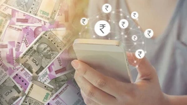 Money Earning : इस अरबपति की इंस्पायर स्टोरी से जान लें जल्दी पैसे कमाने का Secret 1 Money Earning