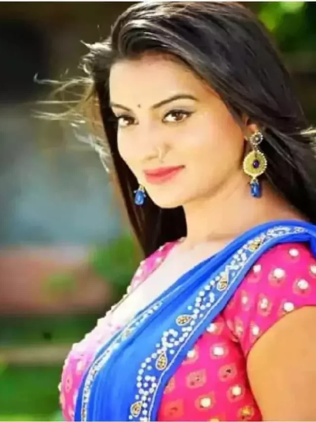 बेशुमार दौलत की मालकिन हैं भोजपुरी की ये अभिनेत्रियां