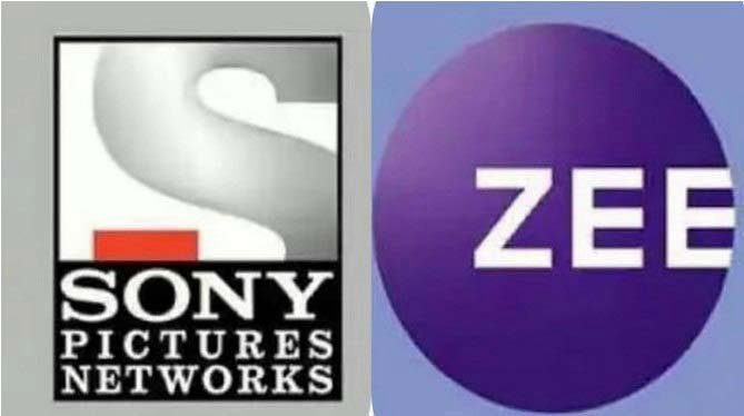 प्रतिस्पर्धा विरोधी चिंताओं को दूर करने के लिए Zee-Sony होंगे Merger 1 df 1 प्रतिस्पर्धा विरोधी चिंताओं को दूर करने के लिए Zee-Sony होंगे Merger