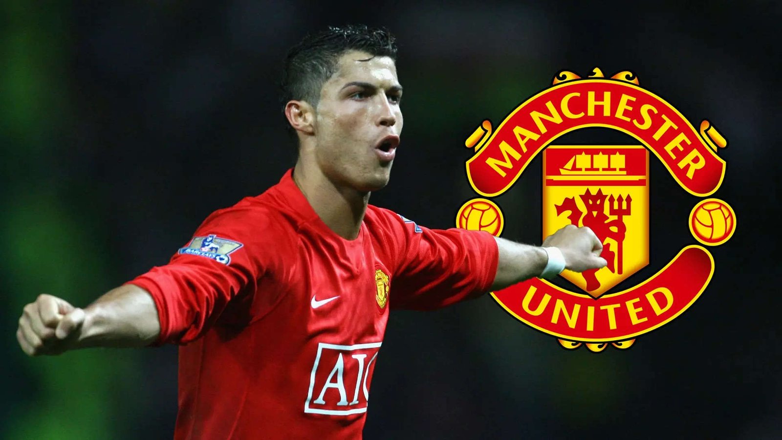 ग्लेजर परिवार बेचना चाहते है मैनचेस्टर युनाइटेड क्लब 1 Manchester United club ग्लेजर परिवार बेचना चाहते है मैनचेस्टर युनाइटेड क्लब
