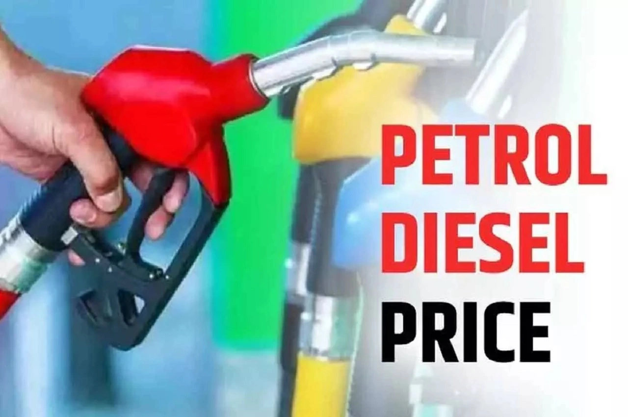 Petrol-Diesel-Price-2