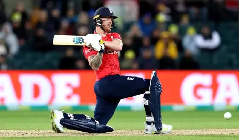 T20 World Cup Winner 2022 : इंग्लैंड ने जीता दूसरा टी20 वर्ल्ड कप का खिताब, स्टोक्स बने हीरो 1 T20 World Cup Winner 2022