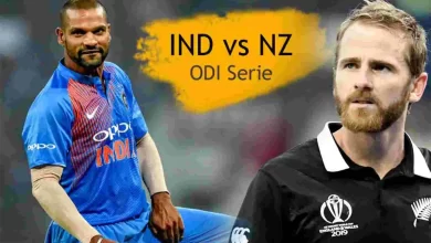 india vs nz 2022
